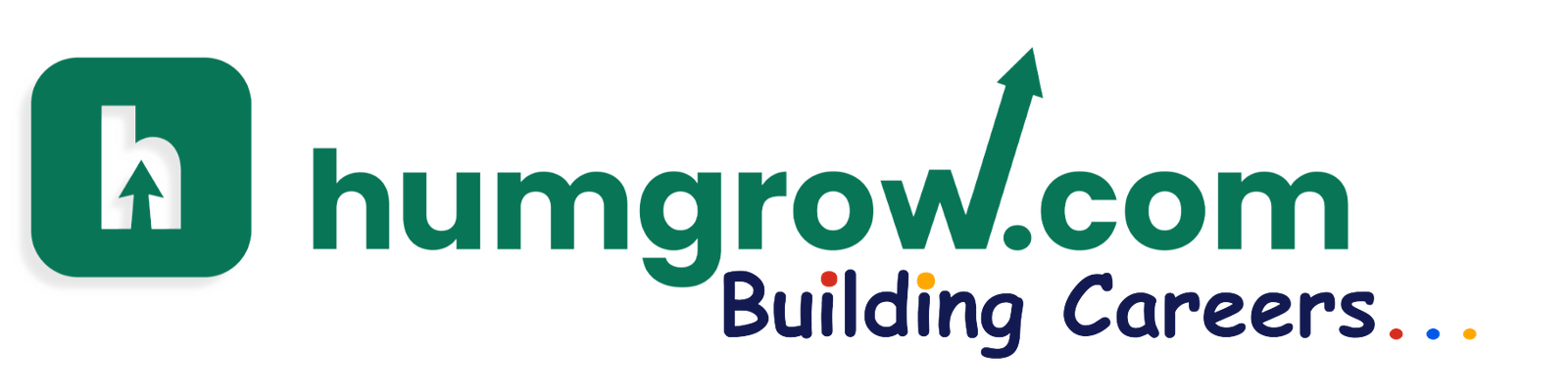 HumGrow Jobs